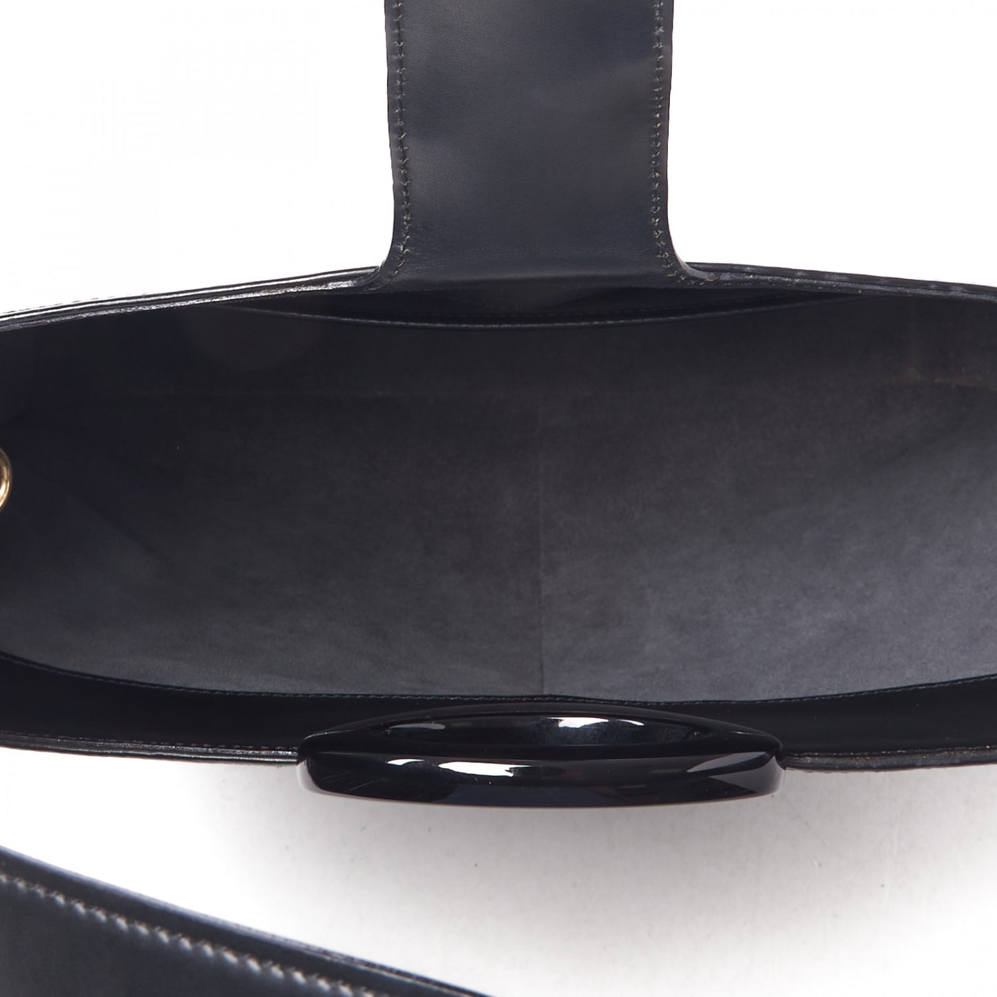 Epi Reverie Black