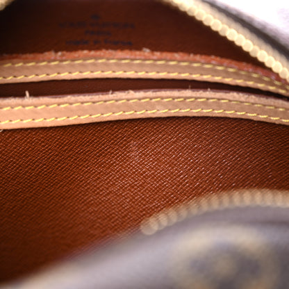 Louis Vuitton Monogram Blois 11 of 18