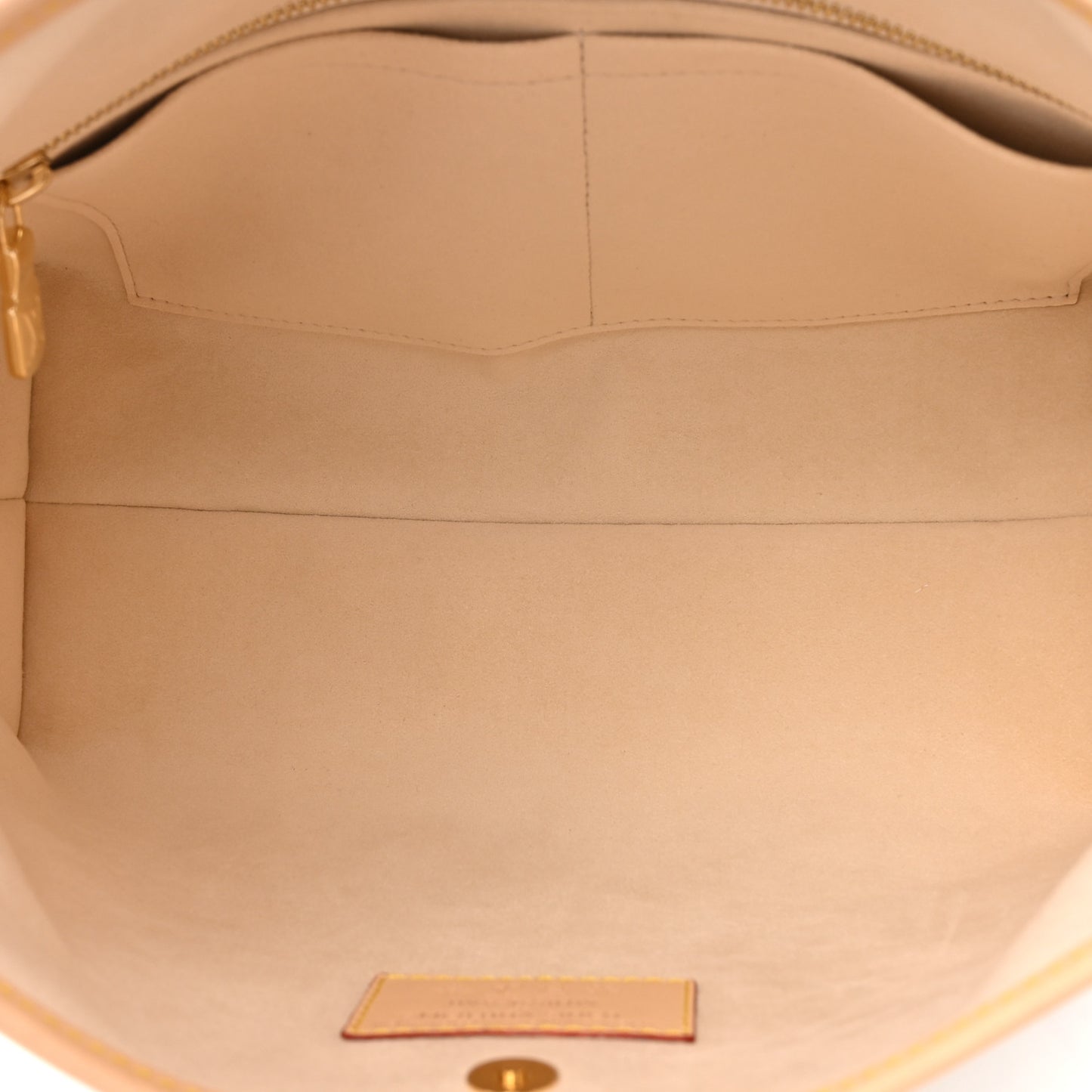 LV X TM Monogram Multicolor CarryAll PM White