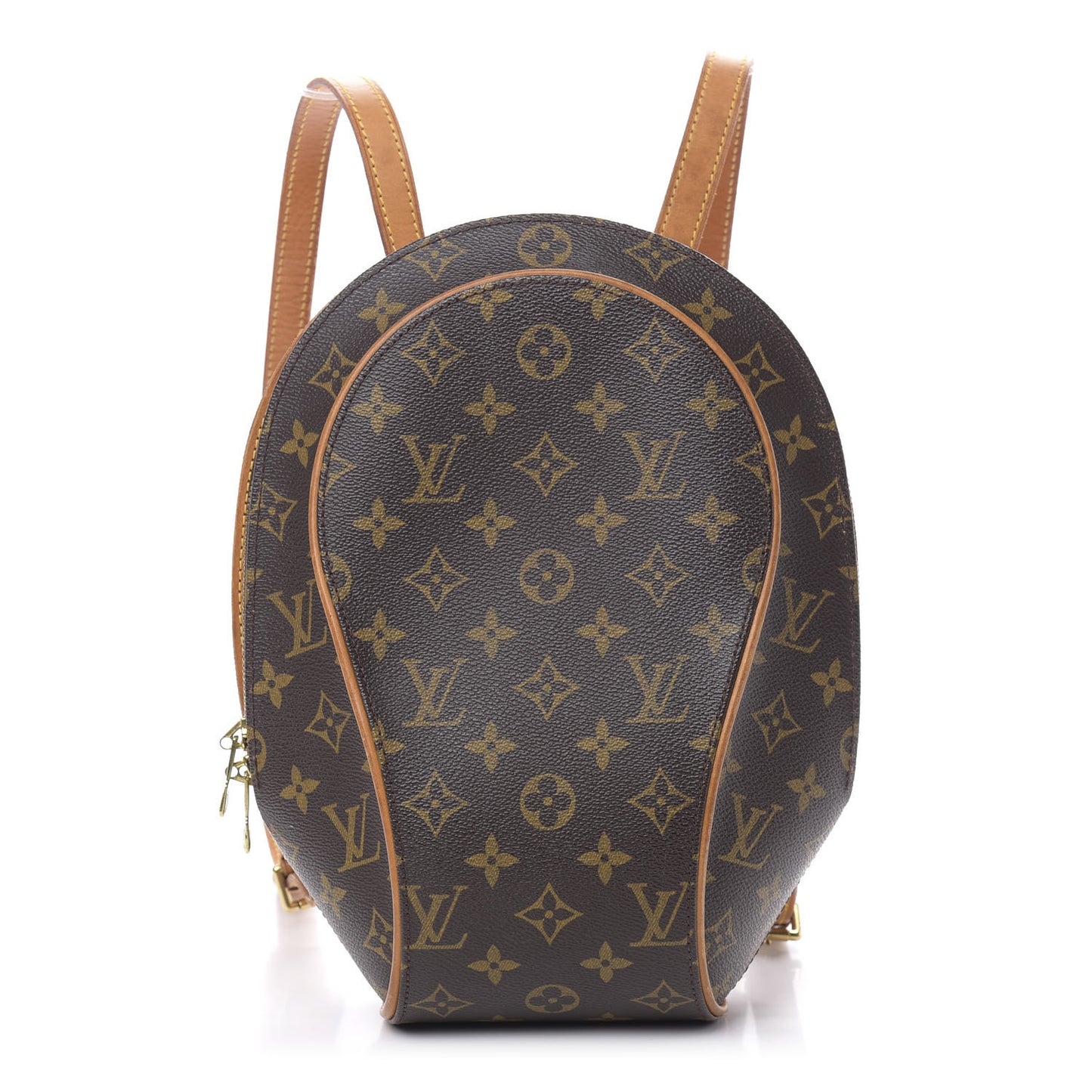 Monogram Ellipse Sac a Dos Backpack