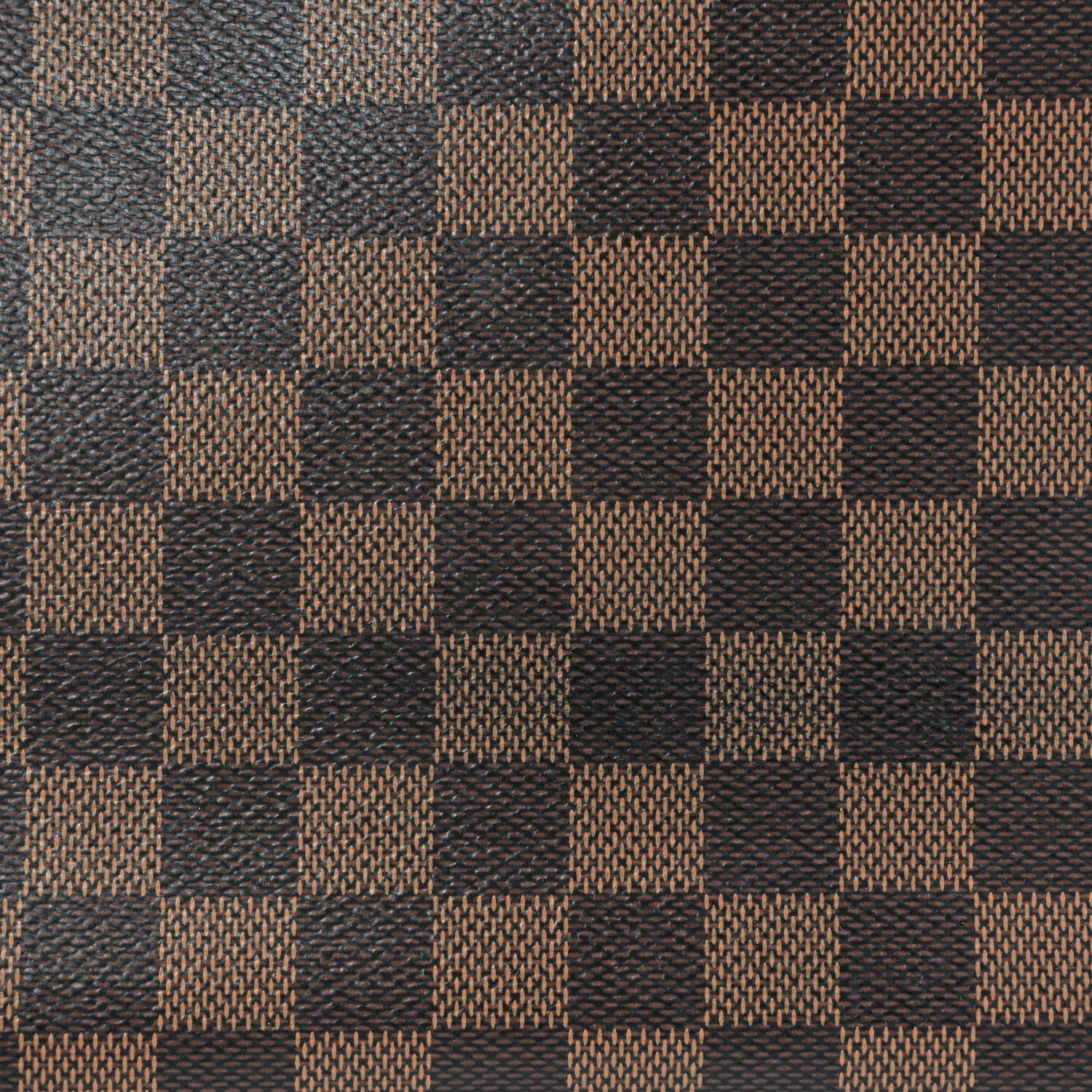 Louis Vuitton Damier Ebene Duomo Messenger 8 of 8