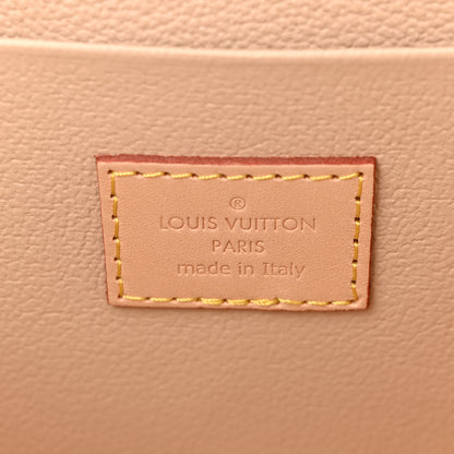 Louis Vuitton Monogram Nice BB 6 of 10