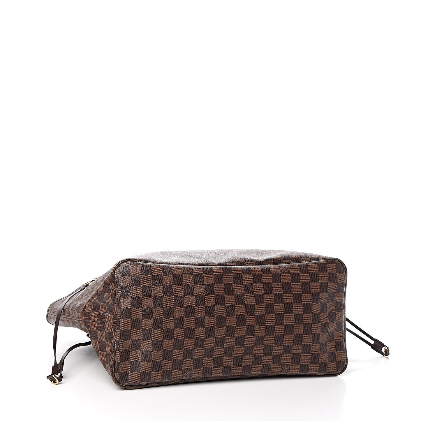 Damier Ebene Neo Neverfull GM