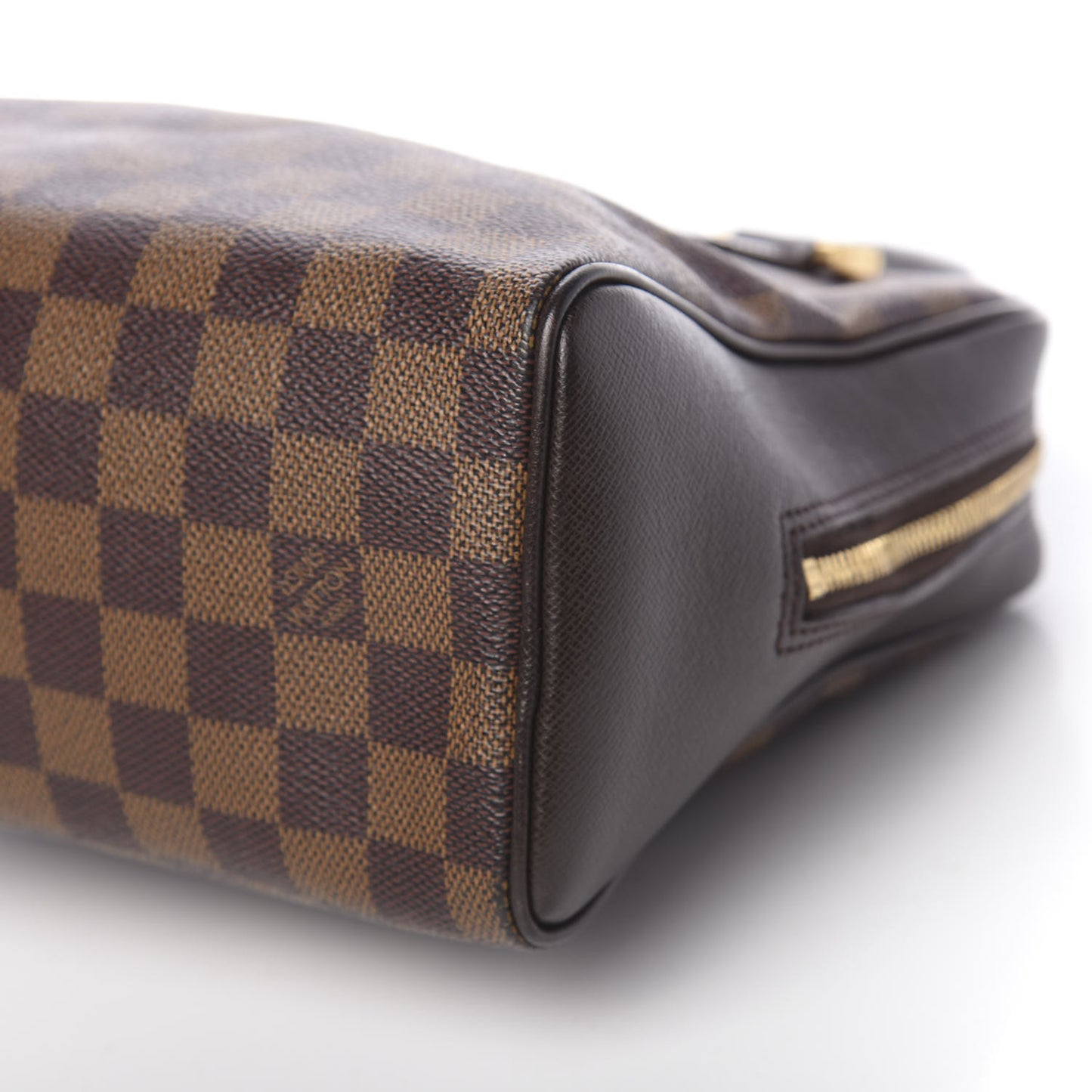 Damier Ebene Brera