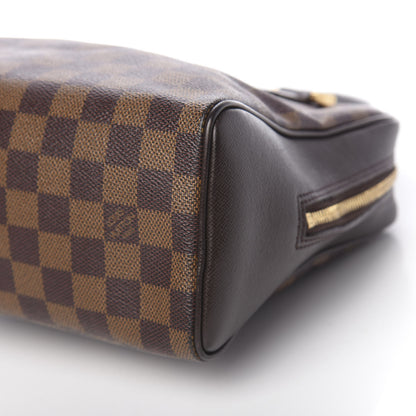 Louis Vuitton Damier Ebene Brera 8 of 9