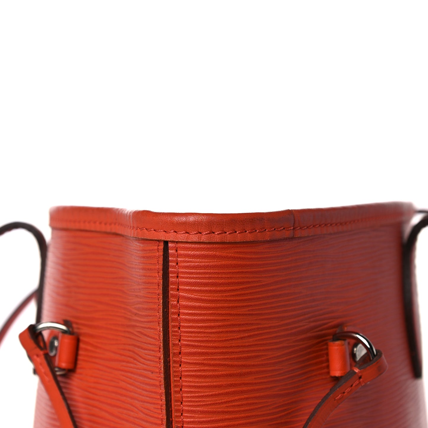 Epi Neverfull MM Piment