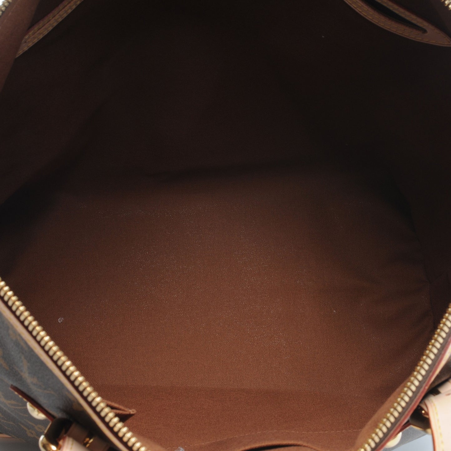 Monogram Palermo GM