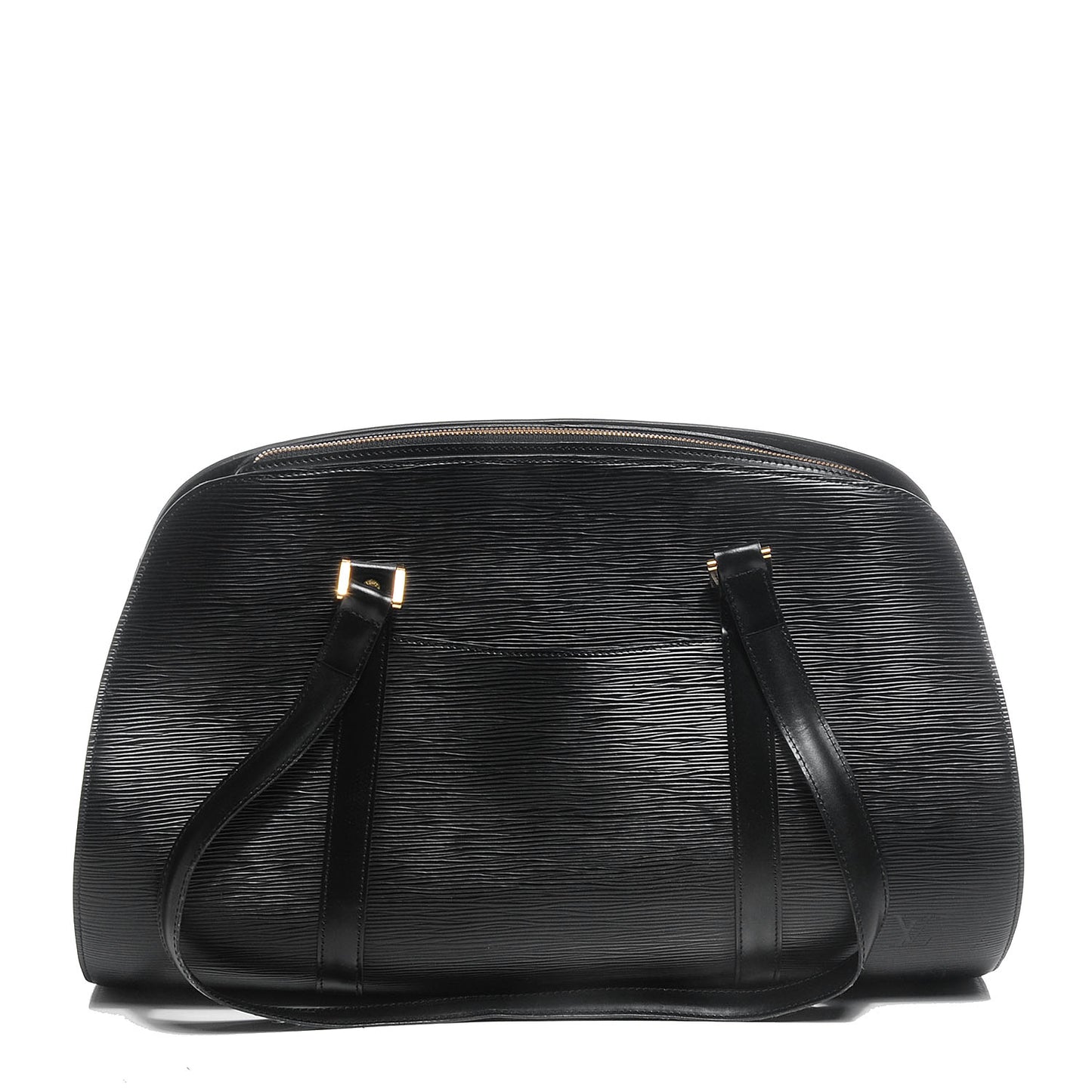 Epi Solferino 45 Black