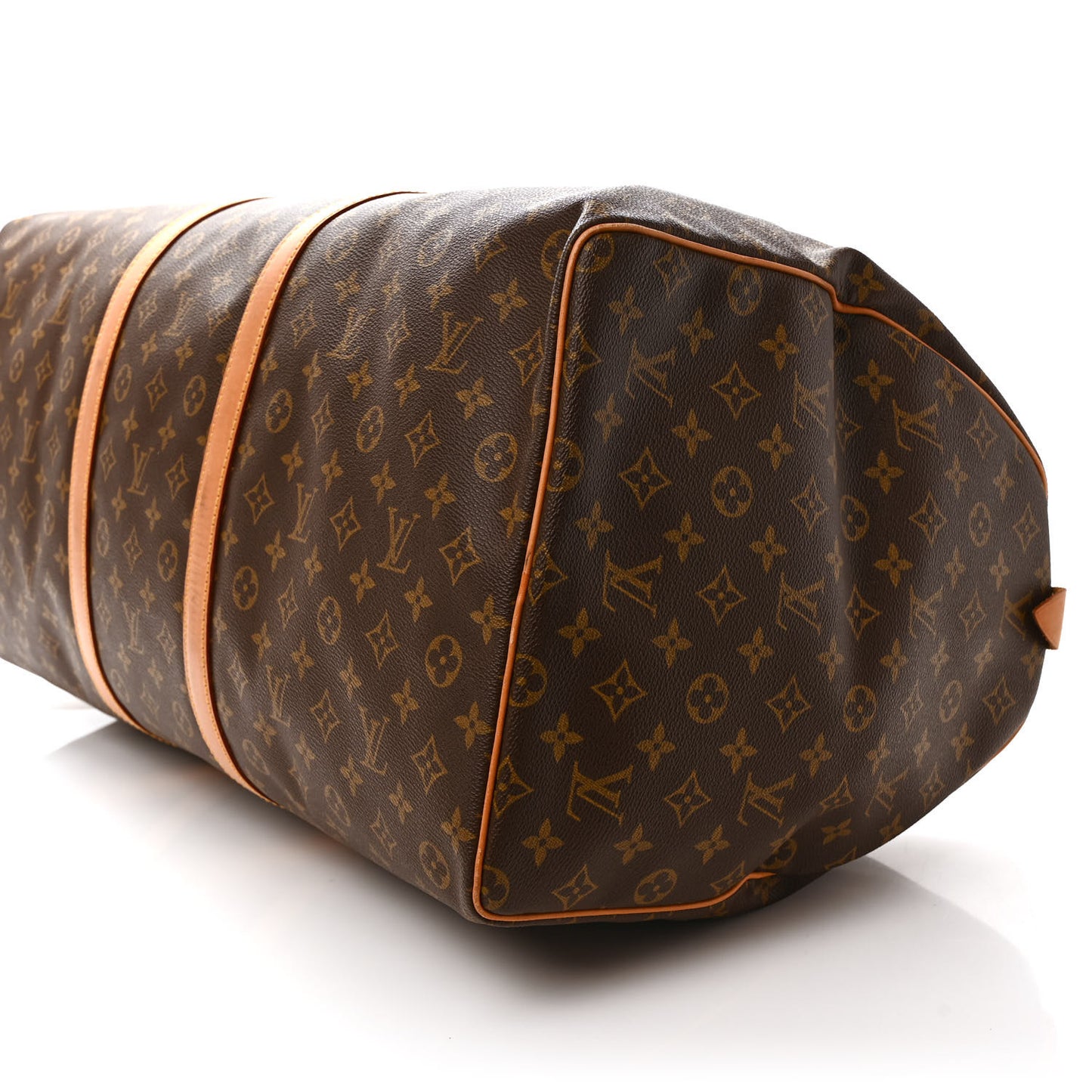 Monogram Keepall 60