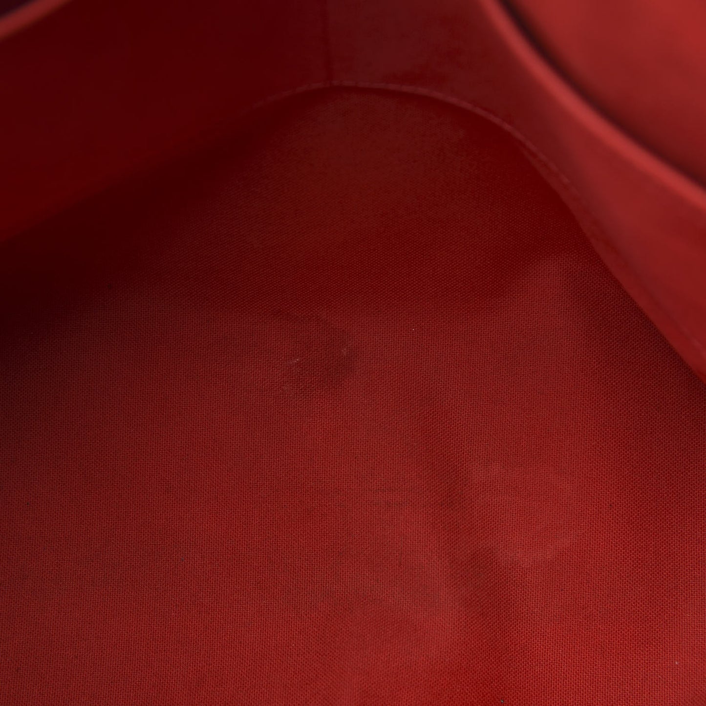 Damier Ebene Totally MM