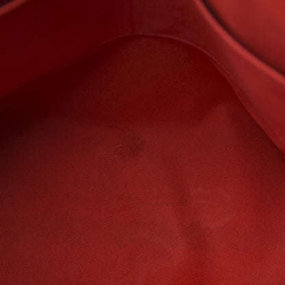 Louis Vuitton Damier Ebene Totally MM 11 of 18