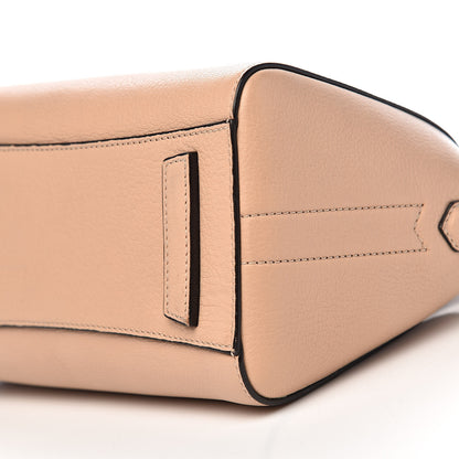Givenchy Sugar Goatskin Mini Antigona Powder 9 of 11