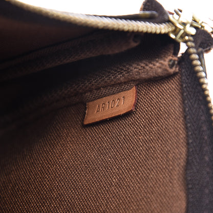 Louis Vuitton Monogram Pochette Accessories 7 of 7