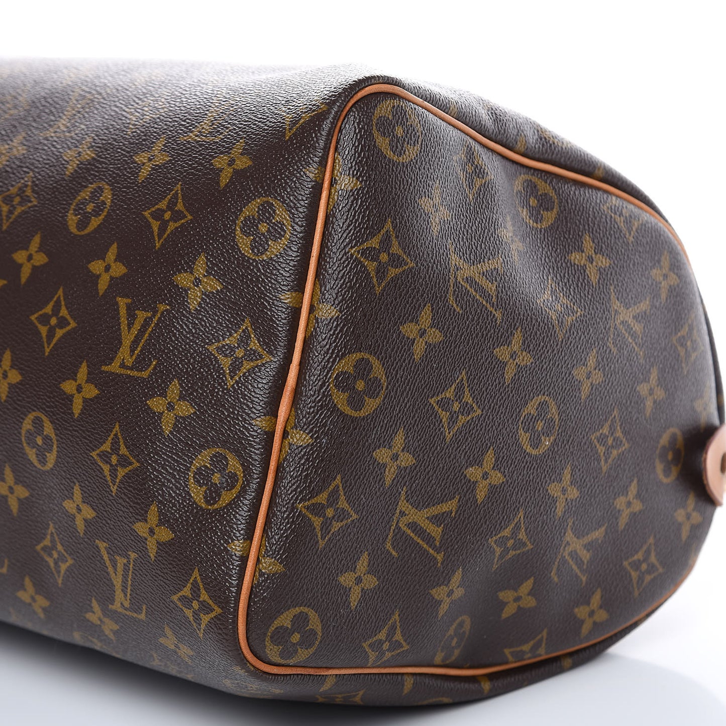Monogram Speedy 35