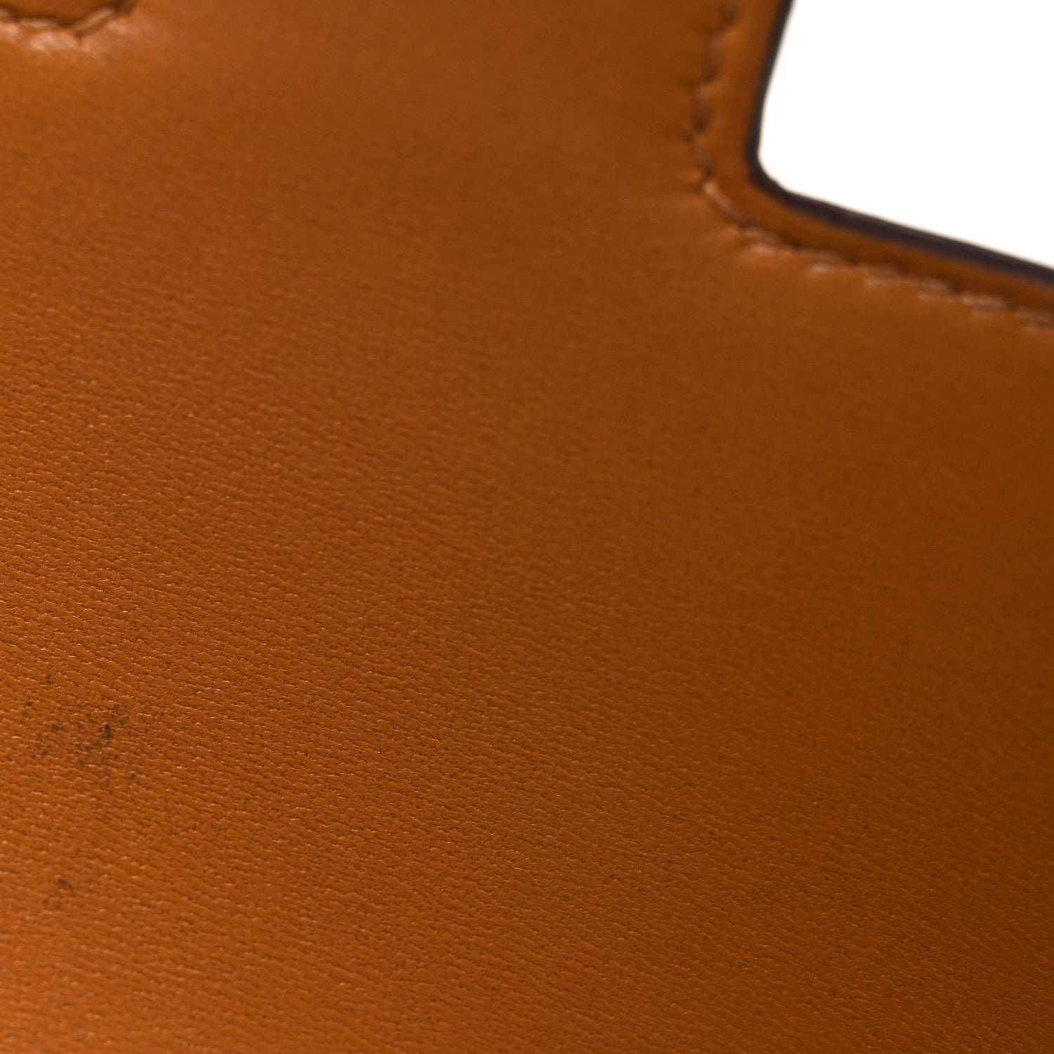 Hermes Chevre Mysore Constance 18 Sesame 1833726 – FASHIONPHILE