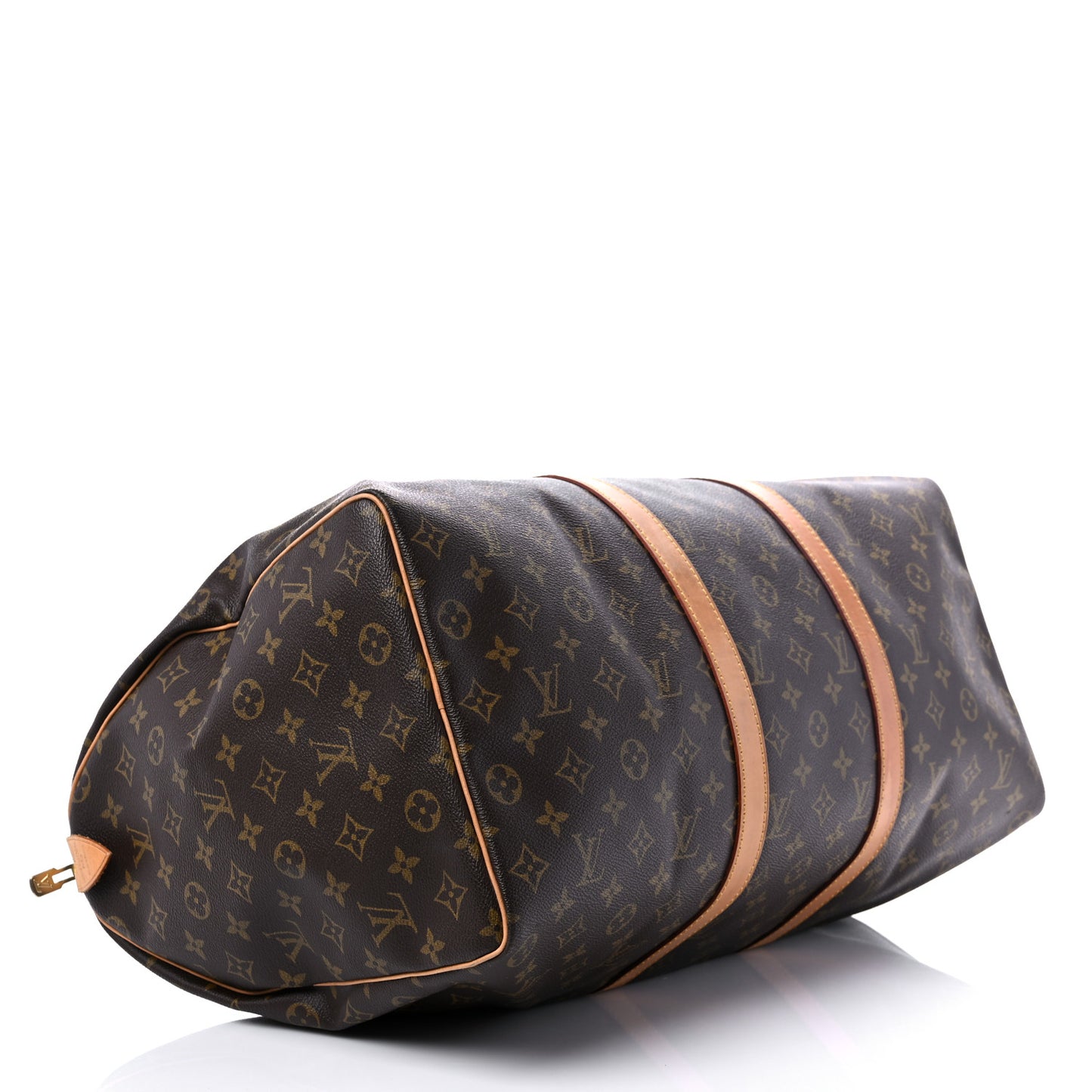 Monogram Keepall 50