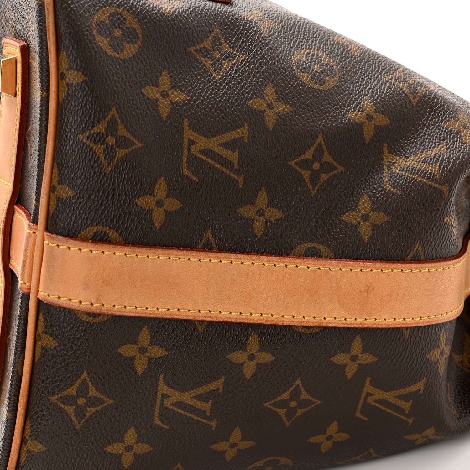 Louis Vuitton Monogram Neo 10 of 11