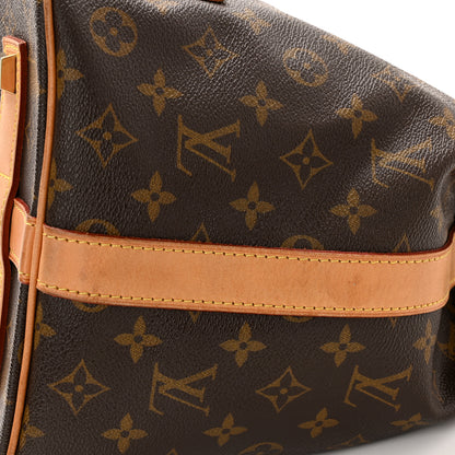 Louis Vuitton Monogram Neo 10 of 11