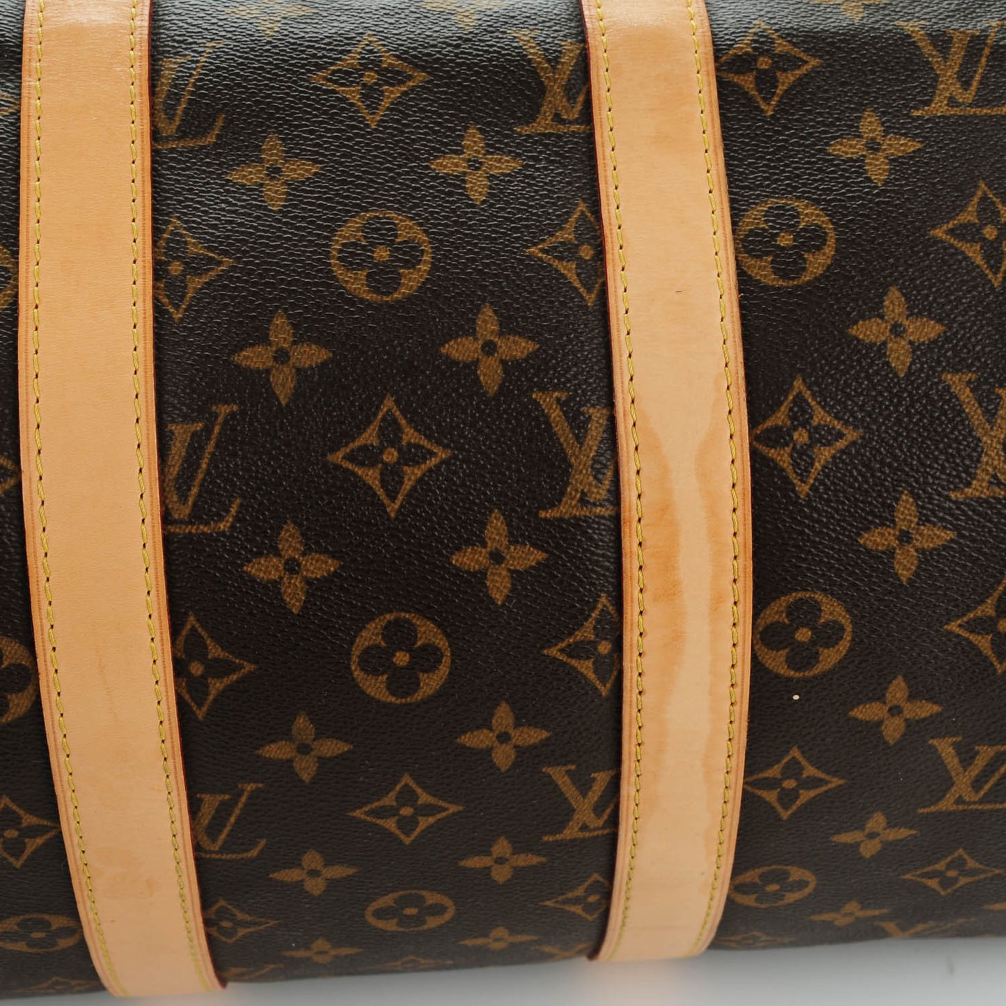 Monogram Keepall 45
