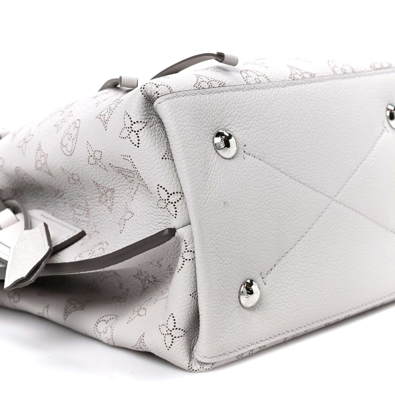 Louis Vuitton Mahina Muria Brume 9 of 10