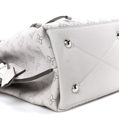 Louis Vuitton Mahina Muria Brume 9 of 10