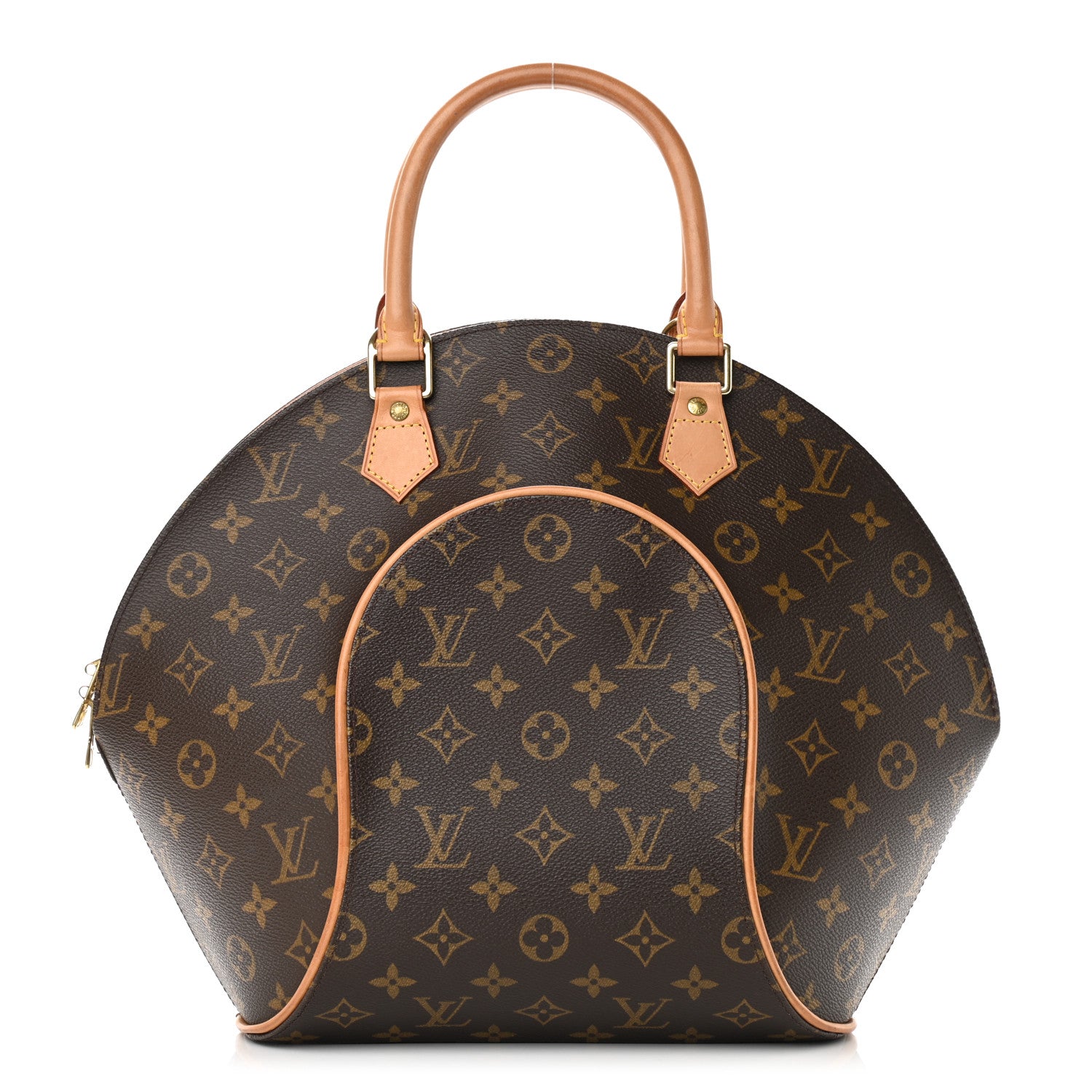 Louis Vuitton Monogram Ellipse MM 1 of 10