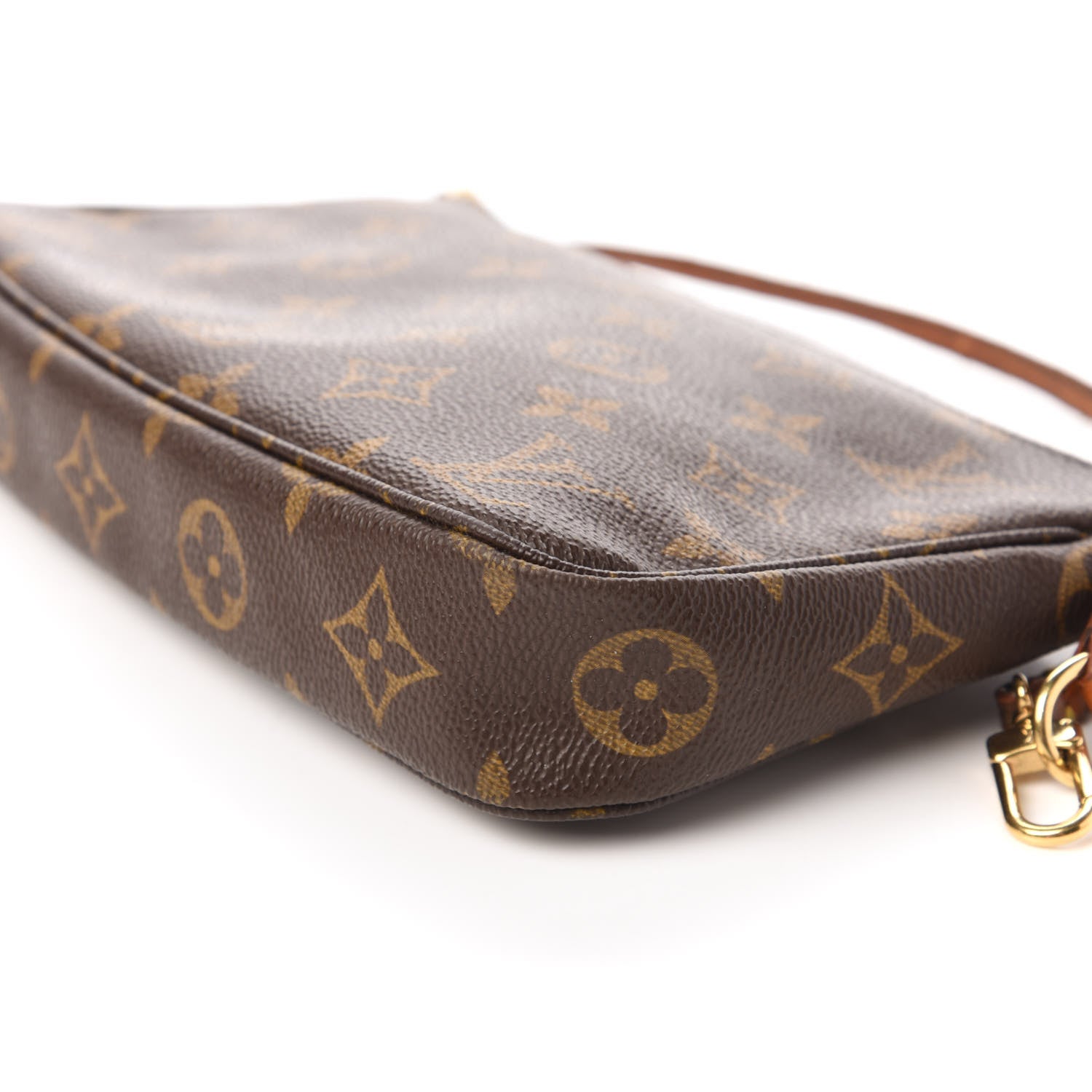 Louis Vuitton Monogram Pochette Accessories 7 of 11