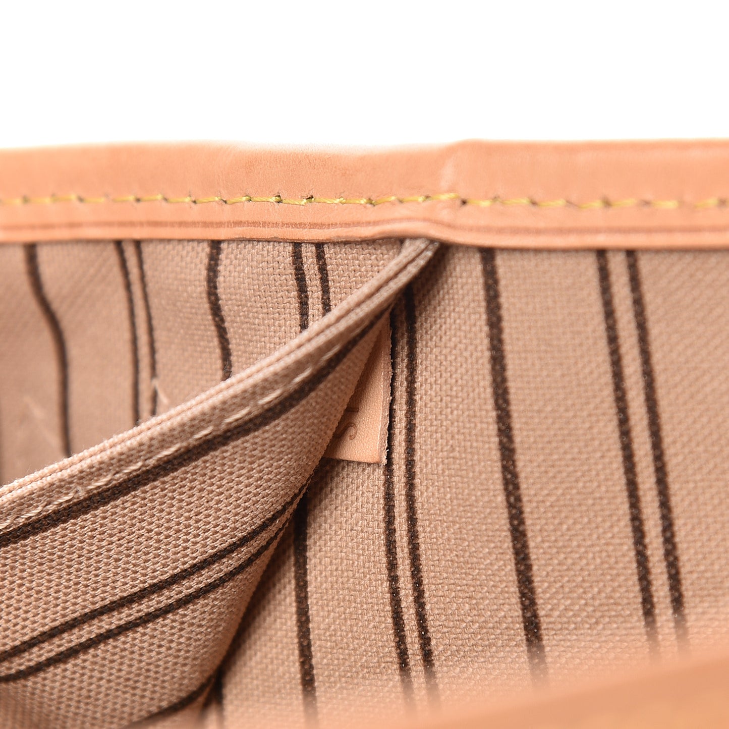 Monogram Neo Neverfull MM