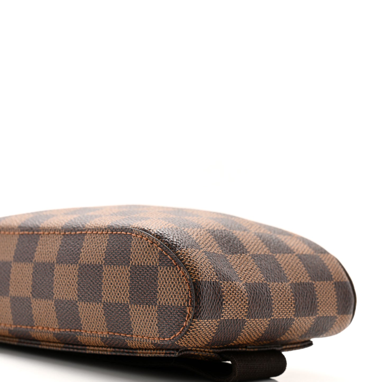 Damier Ebene Geronimos