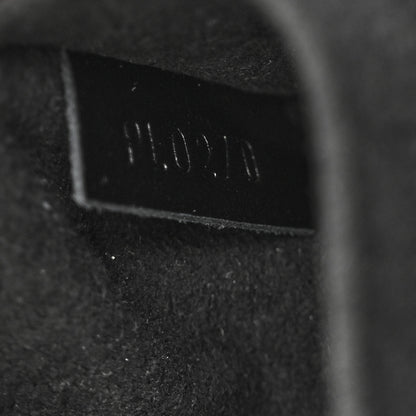 Louis Vuitton Reverse Monogram Vanity PM 7 of 10