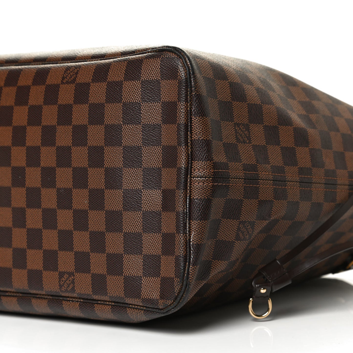 Damier Ebene Neo Neverfull GM