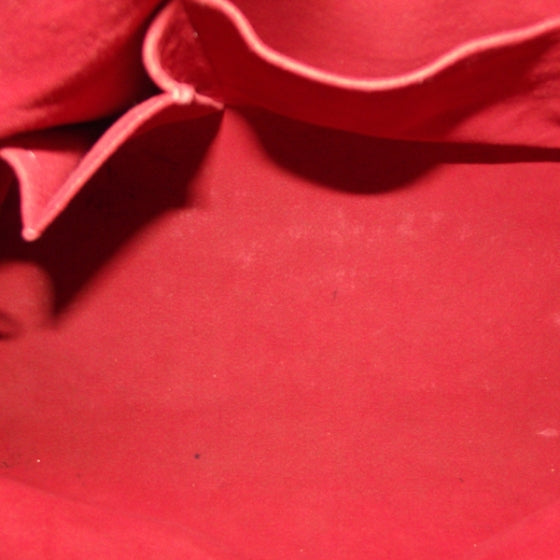 Louis Vuitton Damier Ebene Trevi GM 8 of 10