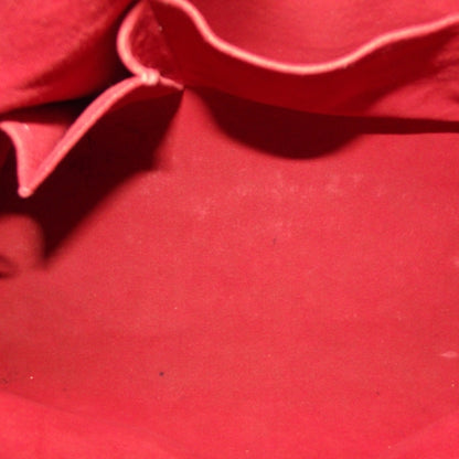 Louis Vuitton Damier Ebene Trevi GM 8 of 10