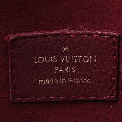 Louis Vuitton Monogram Victoire Raisin 6 of 11