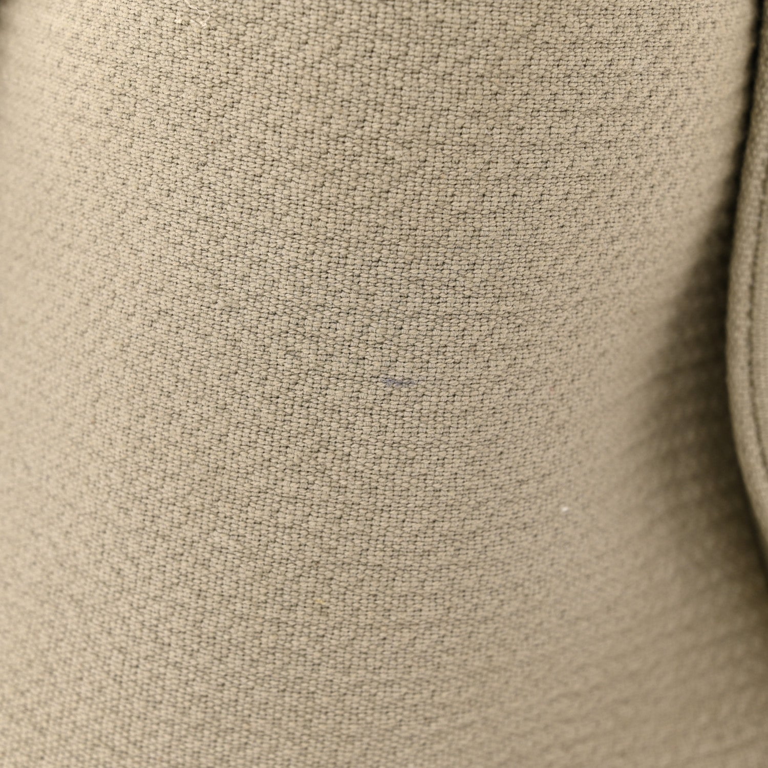 Chanel Mixed Fibers Medium Deauville Tote Grey 13 of 16