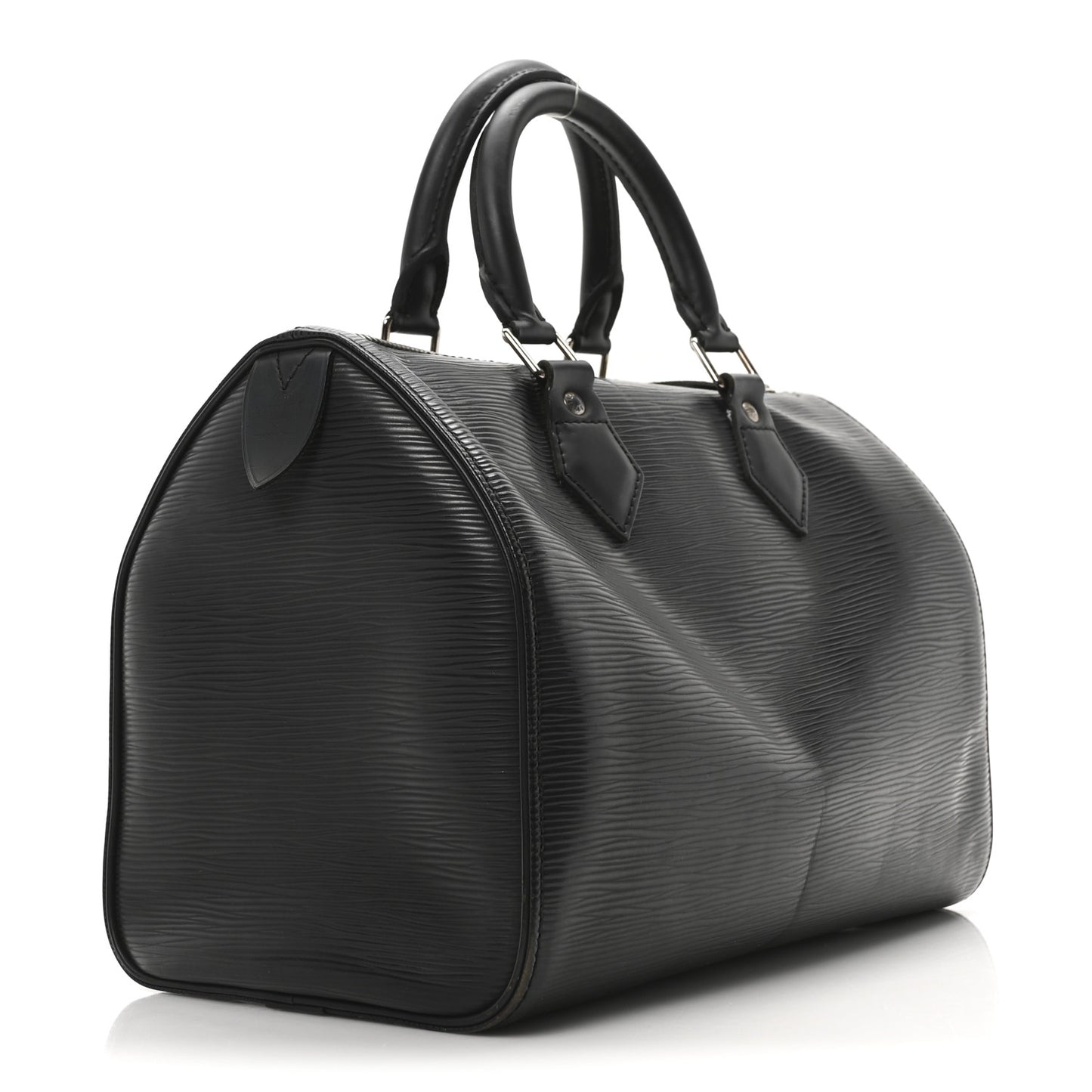 Epi Speedy 25 Black