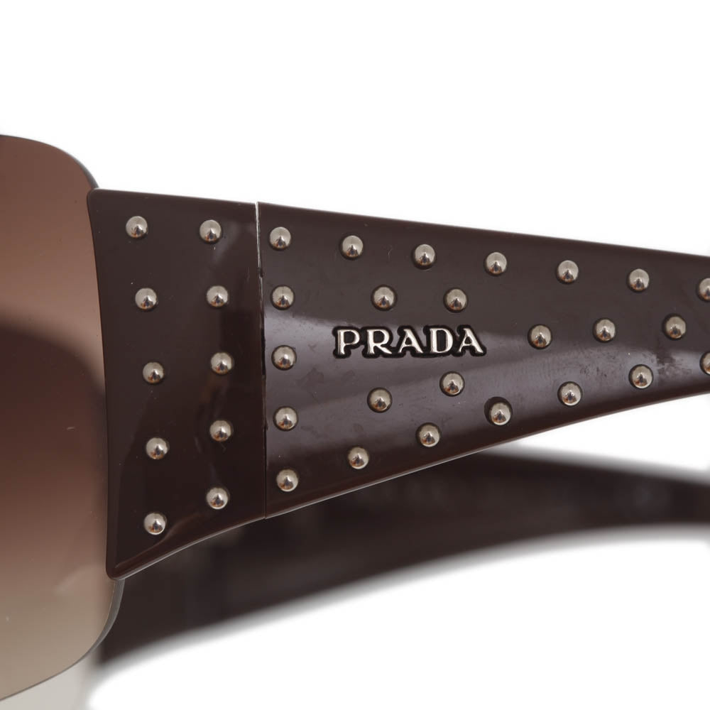 Studded Sunglasses SPR 29L