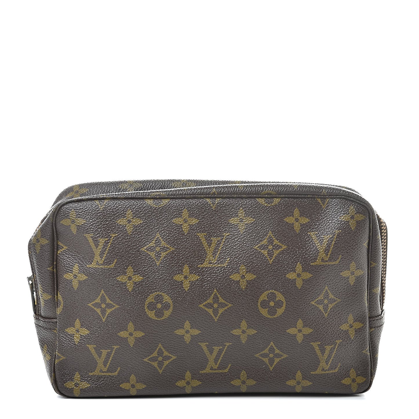 Monogram Trousse Toilette 23