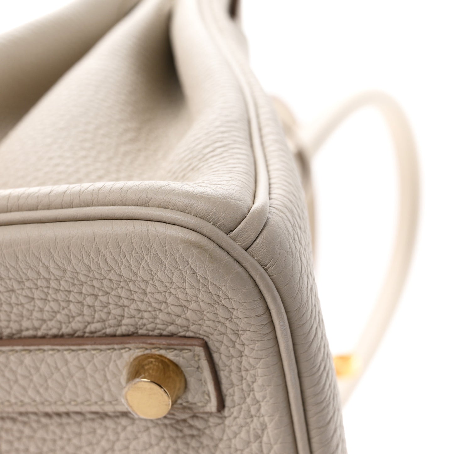 Togo BIRKIN 30 Beton