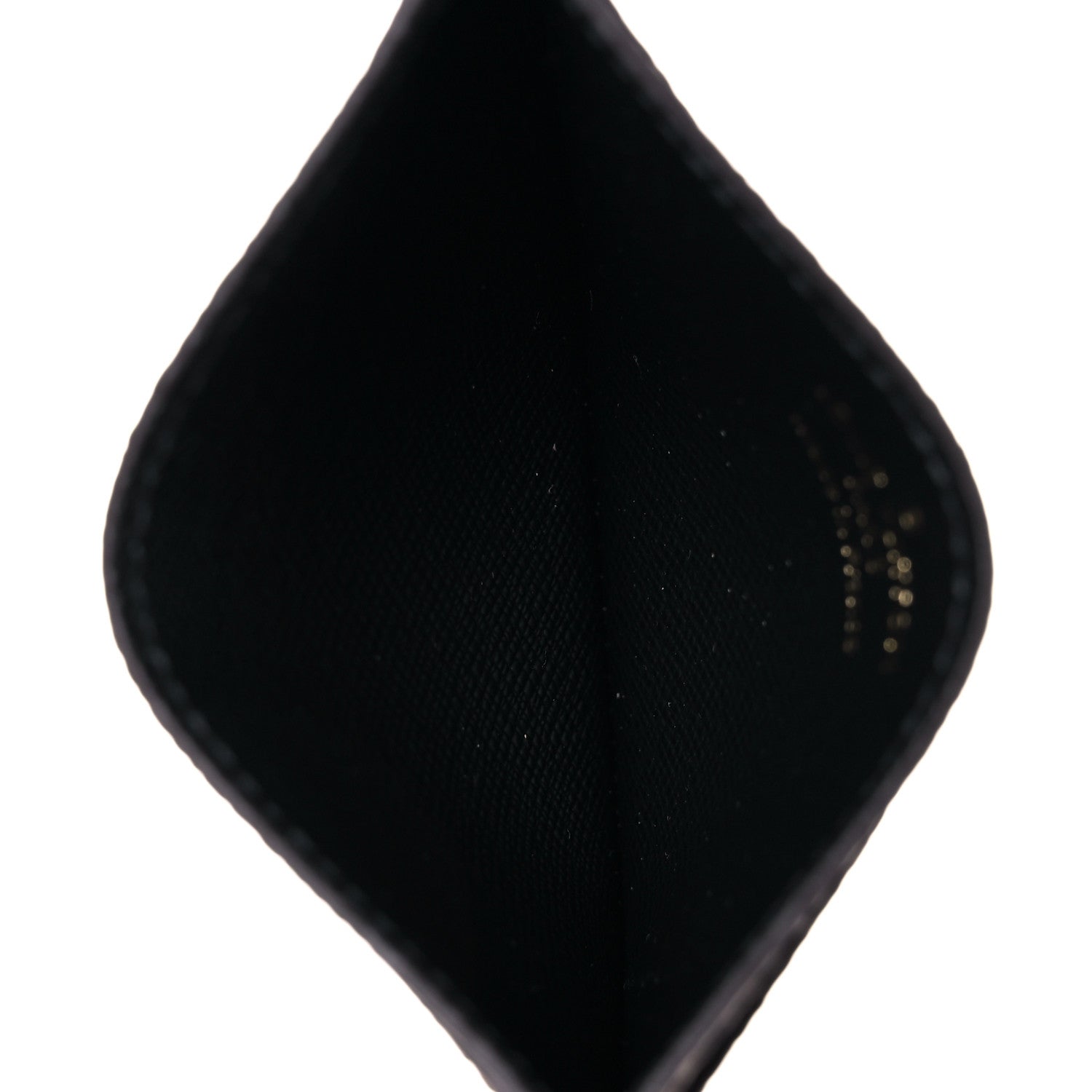 Louis Vuitton Reverse Monogram Card Holder 5 of 8
