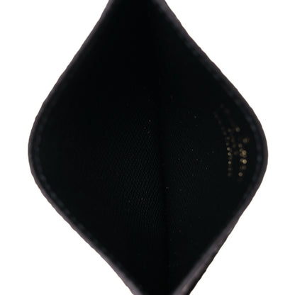 Louis Vuitton Reverse Monogram Card Holder 5 of 8