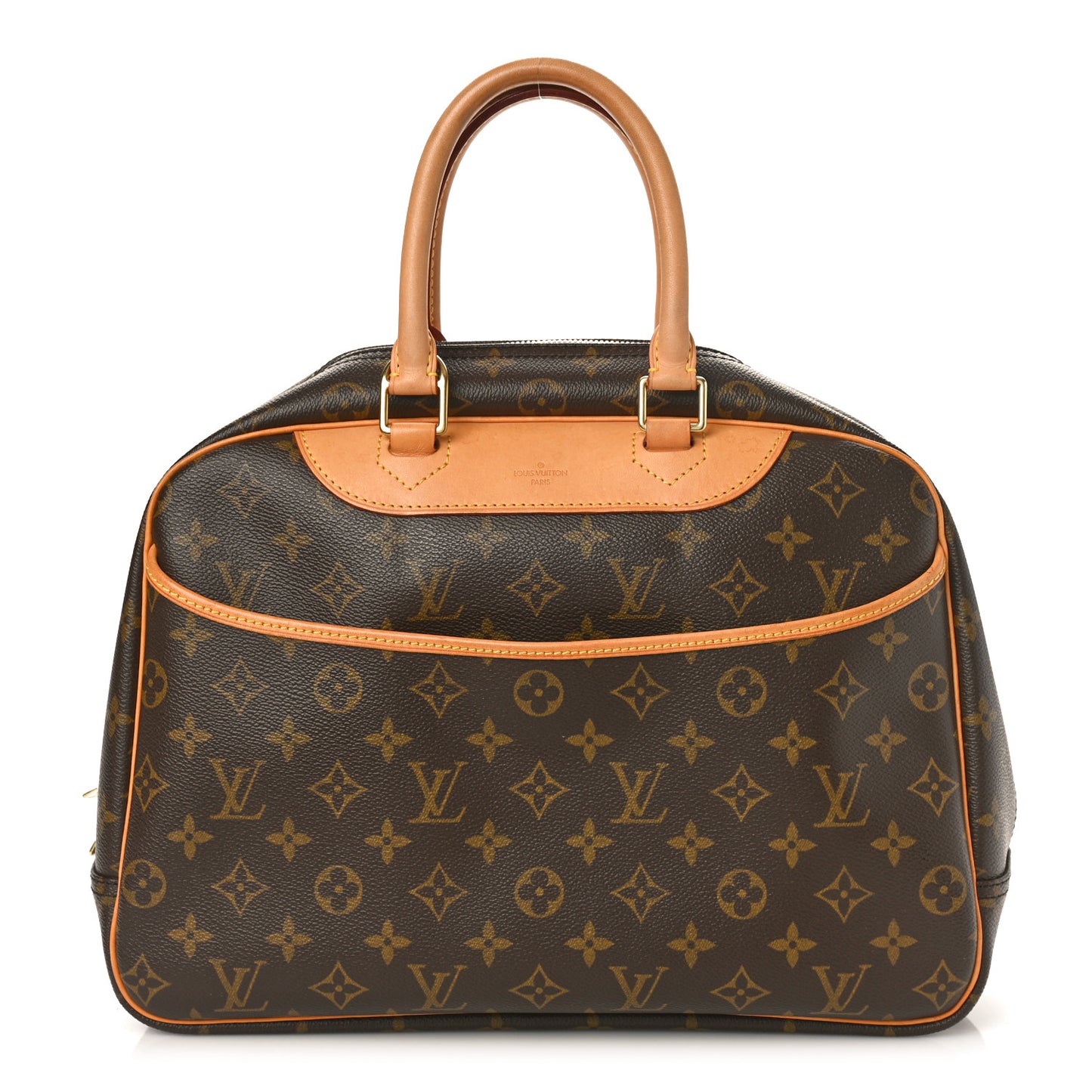 Monogram Deauville
