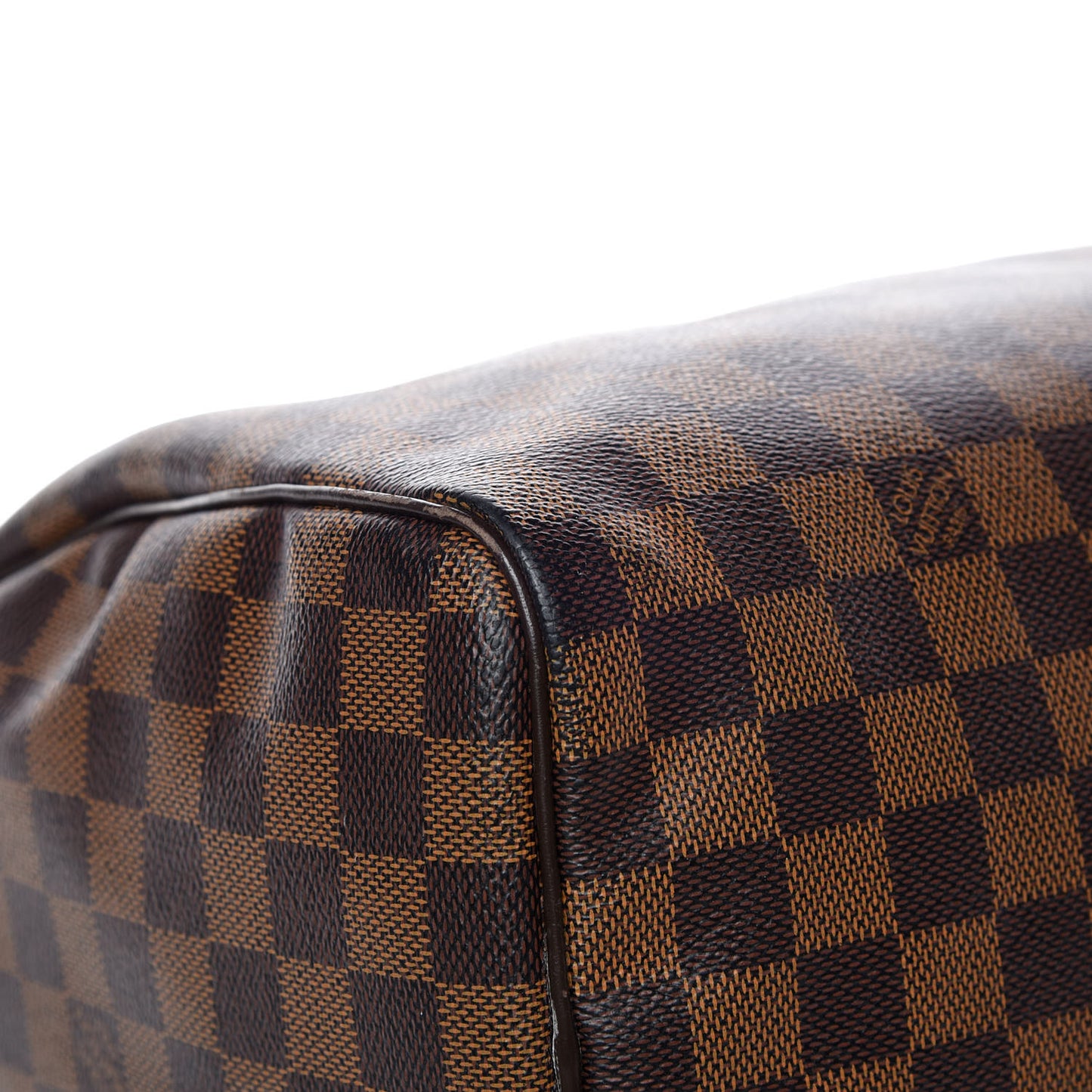 Damier Ebene Speedy 30