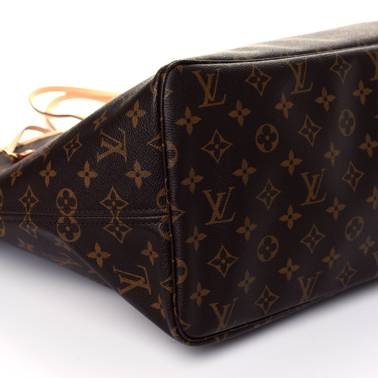 Monogram Neo Neverfull GM