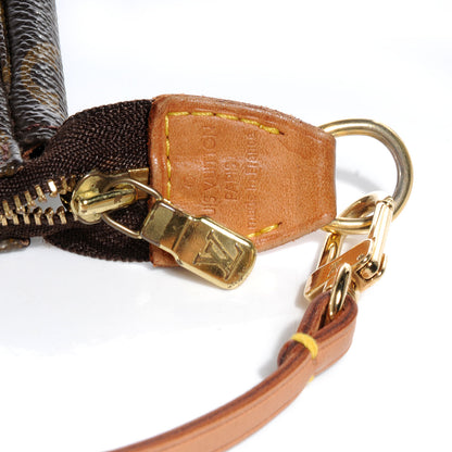 Louis Vuitton Monogram Pochette Accessories 5 of 7