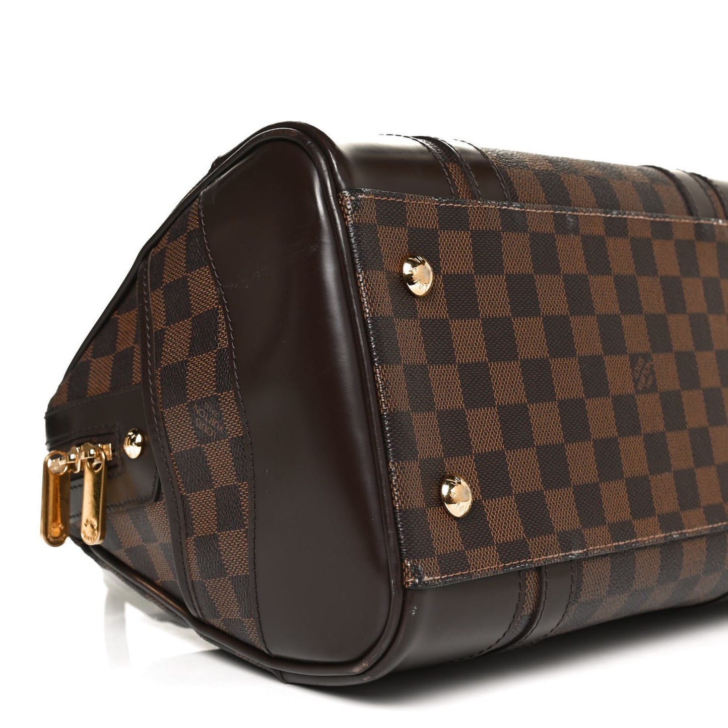 Damier Ebene Berkeley