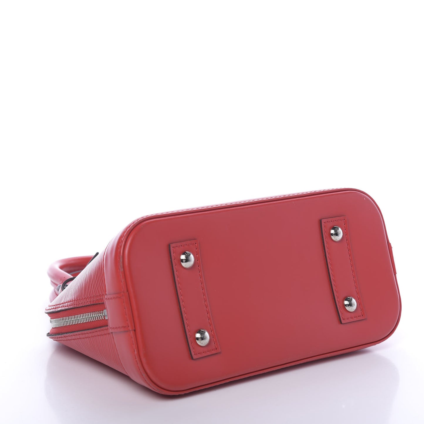 Epi Alma Nano Carmine