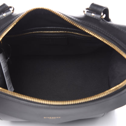 Givenchy Calfskin Small Sway Black 5 of 10