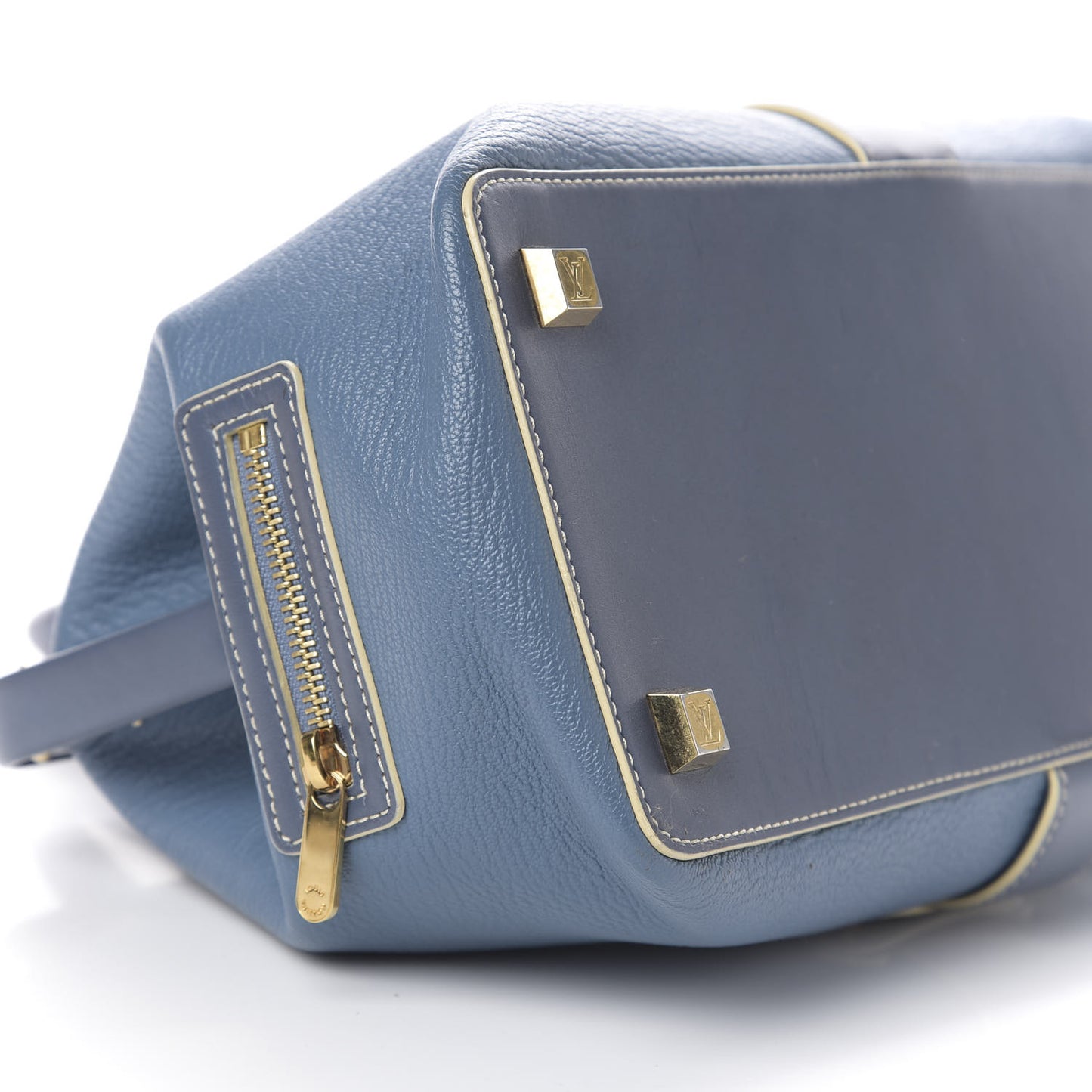 Suhali L'Ingenieux PM Blue
