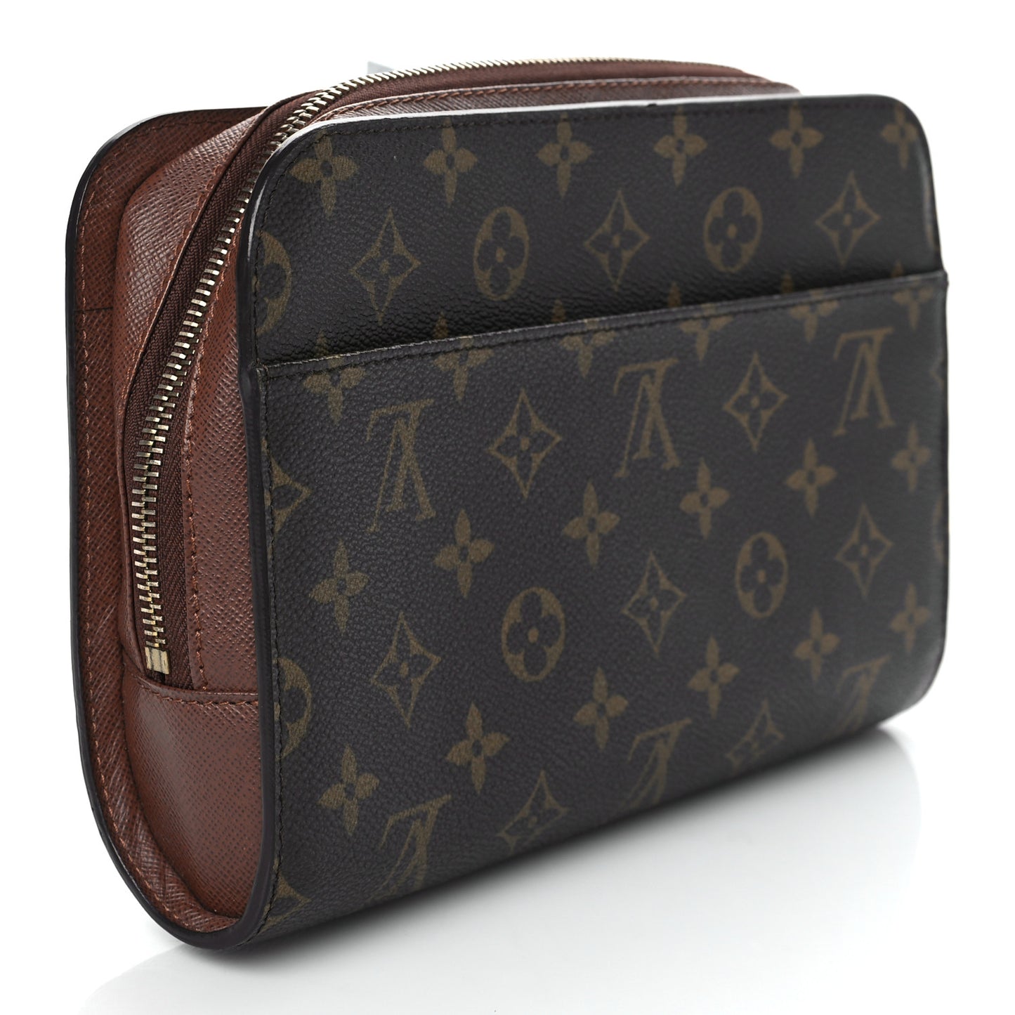Monogram Pochette Orsay